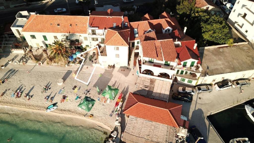 Apartman Zrinka Jesenice  Kültér fotó